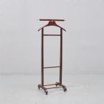 1340 7162 VALET STAND
